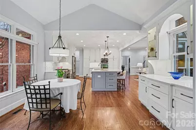 5019 Cranston Court, Charlotte, NC 28277 - Photo 17