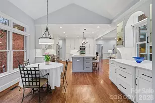 5019 Cranston Ct, Charlotte, NC 28277 - Photo 17