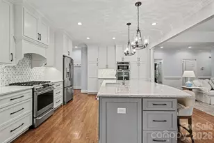 5019 Cranston Ct, Charlotte, NC 28277 - Photo 11