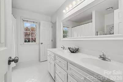 5019 Cranston Court, Charlotte, NC 28277 - Photo 29