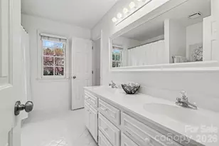 5019 Cranston Ct, Charlotte, NC 28277 - Photo 29