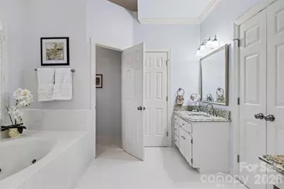 5019 Cranston Court, Charlotte, NC 28277 - Photo 21