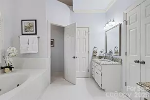 5019 Cranston Ct, Charlotte, NC 28277 - Photo 21