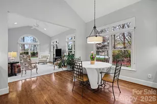 5019 Cranston Ct, Charlotte, NC 28277 - Photo 15