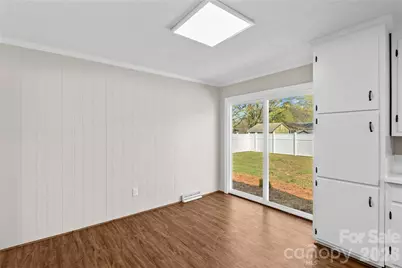 408 Sides Street, Rockwell, NC 28138 - Photo 13