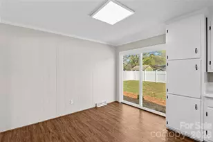 408 Sides St, Rockwell, NC 28138 - Photo 13