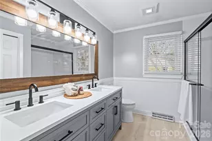 408 Sides St, Rockwell, NC 28138 - Photo 21