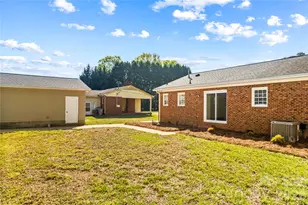 408 Sides St, Rockwell, NC 28138 - Photo 5