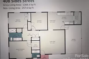 408 Sides St, Rockwell, NC 28138 - Photo 43