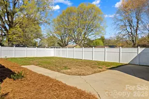 408 Sides St, Rockwell, NC 28138 - Photo 29