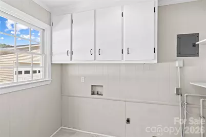 408 Sides Street, Rockwell, NC 28138 - Photo 27