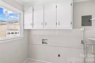 408 Sides St, Rockwell, NC 28138 - Photo 27