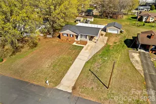 408 Sides St, Rockwell, NC 28138 - Photo 37