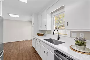 408 Sides St, Rockwell, NC 28138 - Photo 15