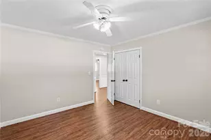 408 Sides St, Rockwell, NC 28138 - Photo 23