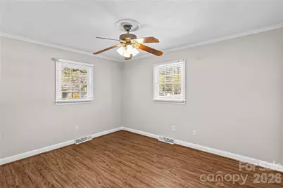 408 Sides Street, Rockwell, NC 28138 - Photo 25