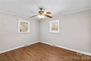 408 Sides St, Rockwell, NC 28138 - Photo 25