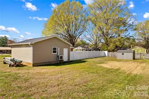 408 Sides St, Rockwell, NC 28138 - Photo 35