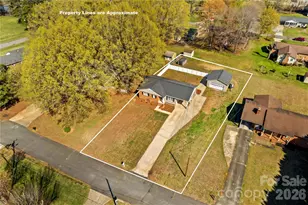 408 Sides St, Rockwell, NC 28138 - Photo 41