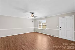 408 Sides St, Rockwell, NC 28138 - Photo 9