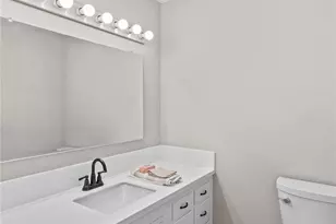 408 Sides St, Rockwell, NC 28138 - Photo 19