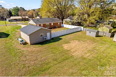 408 Sides Street, Rockwell, NC 28138 - Photo 7