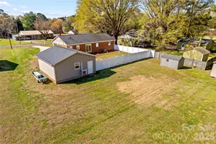 408 Sides St, Rockwell, NC 28138 - Photo 7