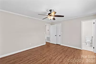 408 Sides Street, Rockwell, NC 28138 - Photo 17