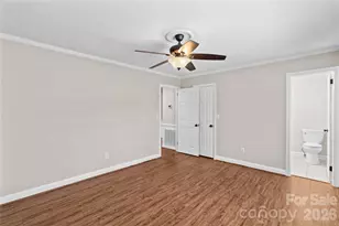 408 Sides St, Rockwell, NC 28138 - Photo 17