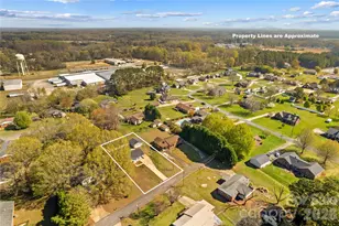 408 Sides St, Rockwell, NC 28138 - Photo 39