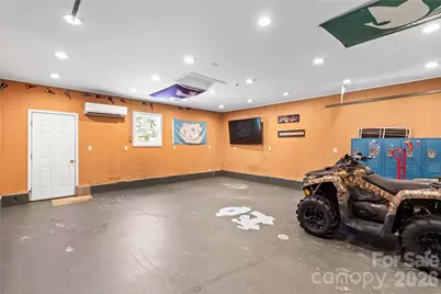 408 Sides Street, Rockwell, NC 28138 - Photo 31