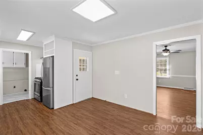 408 Sides Street, Rockwell, NC 28138 - Photo 11