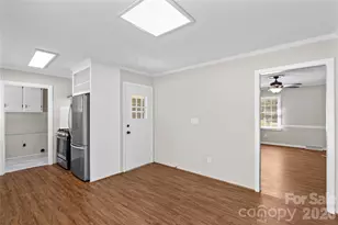 408 Sides St, Rockwell, NC 28138 - Photo 11