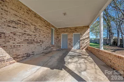 273 Trojan Lane, Forest City, NC 28043 - Photo 3