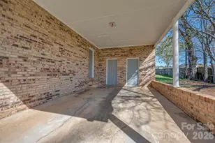 273 Trojan Ln, Forest City, NC 28043 - Photo 3