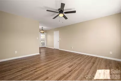 273 Trojan Lane, Forest City, NC 28043 - Photo 11