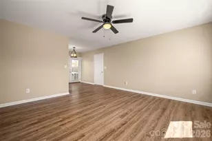 273 Trojan Ln, Forest City, NC 28043 - Photo 11