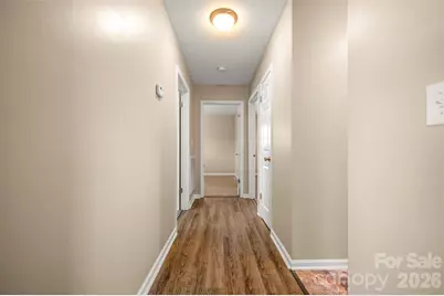 273 Trojan Lane, Forest City, NC 28043 - Photo 13