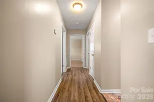 273 Trojan Ln, Forest City, NC 28043 - Photo 13