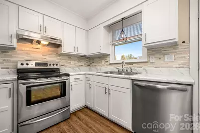 273 Trojan Lane, Forest City, NC 28043 - Photo 9