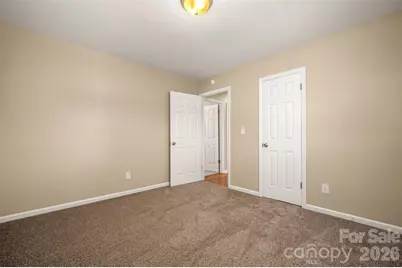 273 Trojan Lane, Forest City, NC 28043 - Photo 21