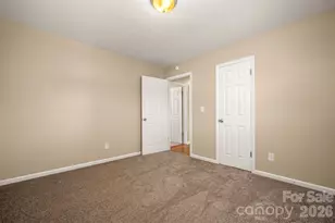 273 Trojan Ln, Forest City, NC 28043 - Photo 21