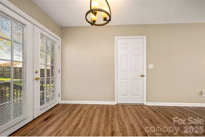 273 Trojan Lane, Forest City, NC 28043 - Photo 7