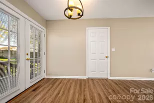 273 Trojan Ln, Forest City, NC 28043 - Photo 7