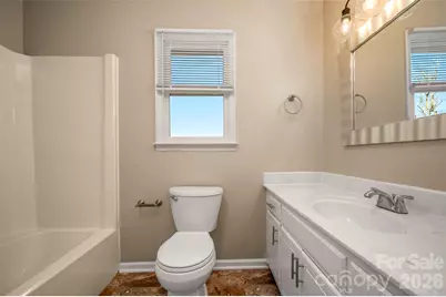 273 Trojan Lane, Forest City, NC 28043 - Photo 15