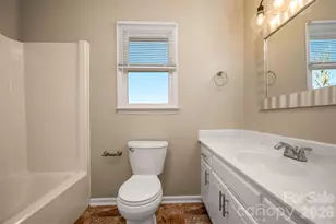 273 Trojan Ln, Forest City, NC 28043 - Photo 15