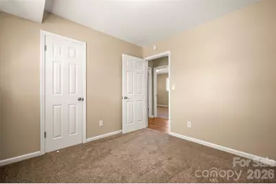 273 Trojan Lane, Forest City, NC 28043 - Photo 17