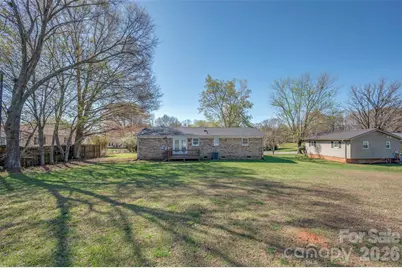 273 Trojan Lane, Forest City, NC 28043 - Photo 25