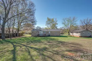 273 Trojan Ln, Forest City, NC 28043 - Photo 25