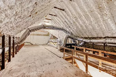 3301 Foxridge Road, Charlotte, NC 28226 - Photo 37